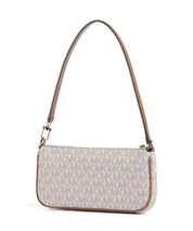 Borsa Zoey Pouches Michael Kors - MYLILLY