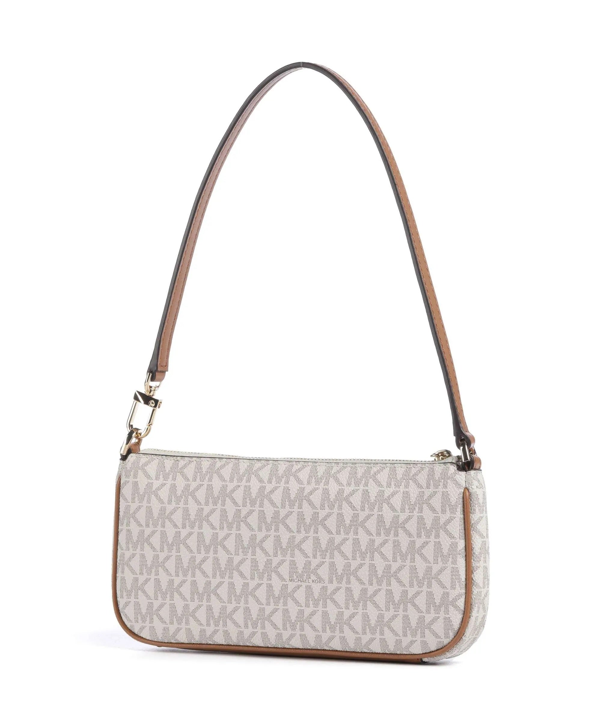 Borsa Zoey Pouches Michael Kors - MYLILLY