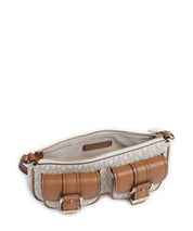Borsa Zoey Pouches Michael Kors - MYLILLY
