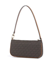 Borsa Zoey Pouches Michael Kors - MYLILLY