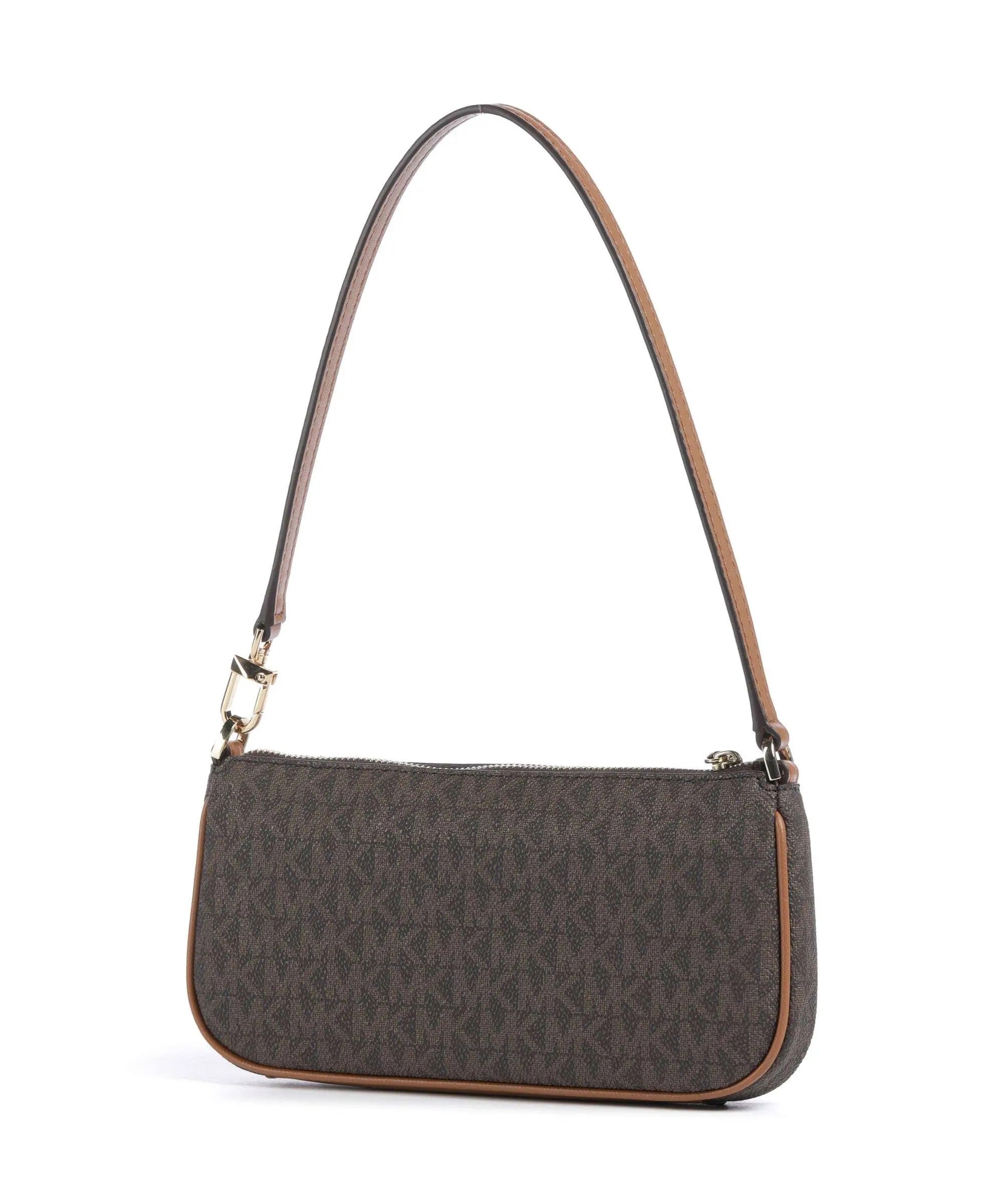 Borsa Zoey Pouches Michael Kors - MYLILLY
