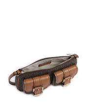 Borsa Zoey Pouches Michael Kors - MYLILLY