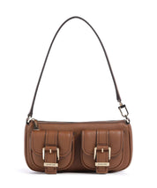 Borsa Zoey Pouches Michael Kors - MYLILLY