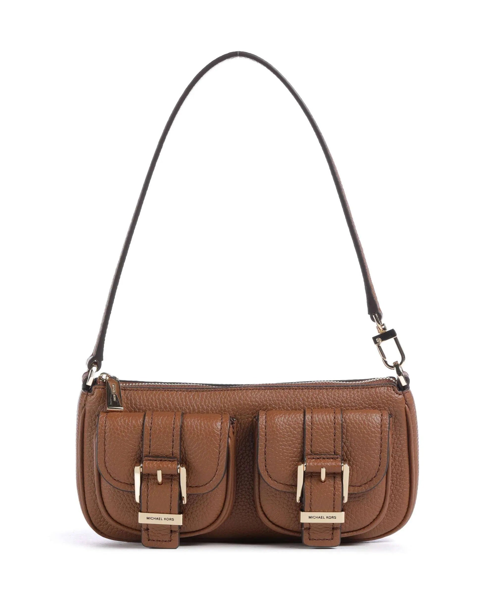Borsa Zoey Pouches Michael Kors - MYLILLY