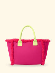 Borsa mare Maxi Bag F**K