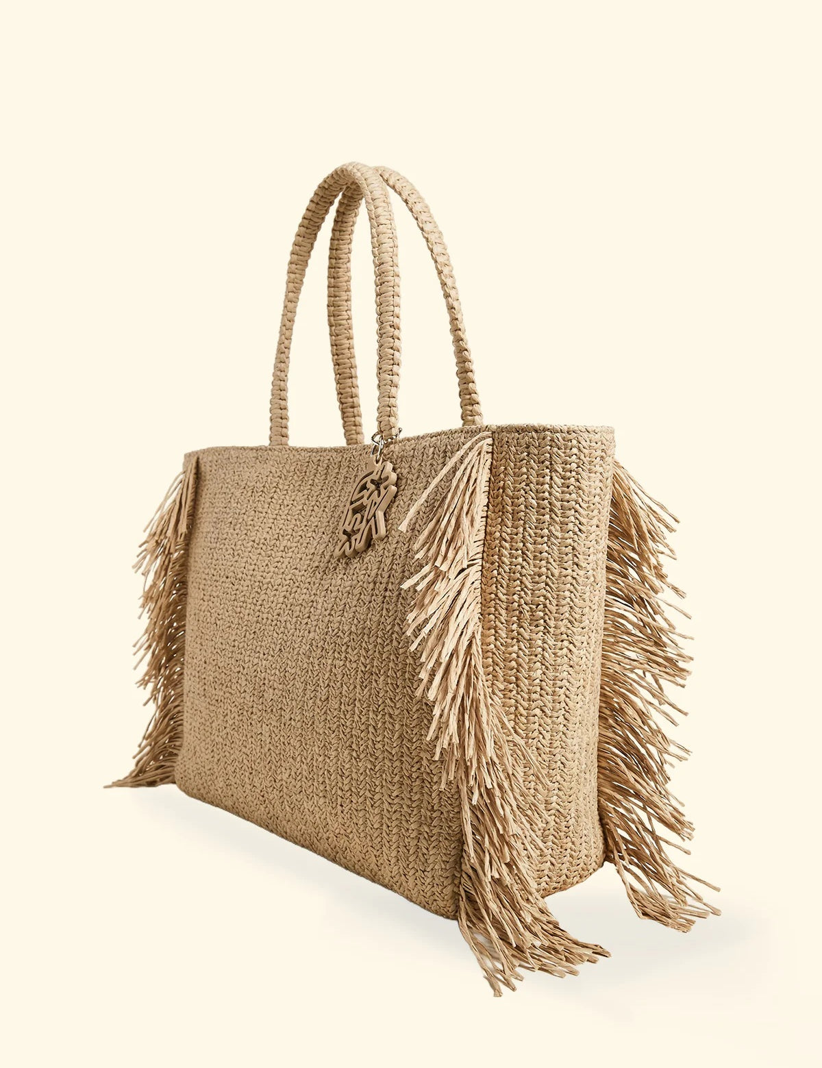 borse-borsa-mare-maxi-bag-paglia-frange.jpg