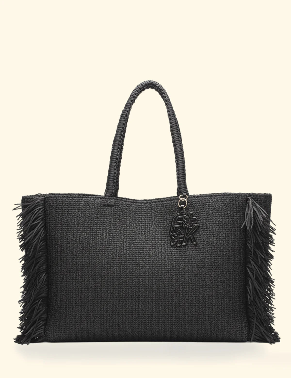 borse-borsa-mare-maxi-paglia-frange-f.jpg