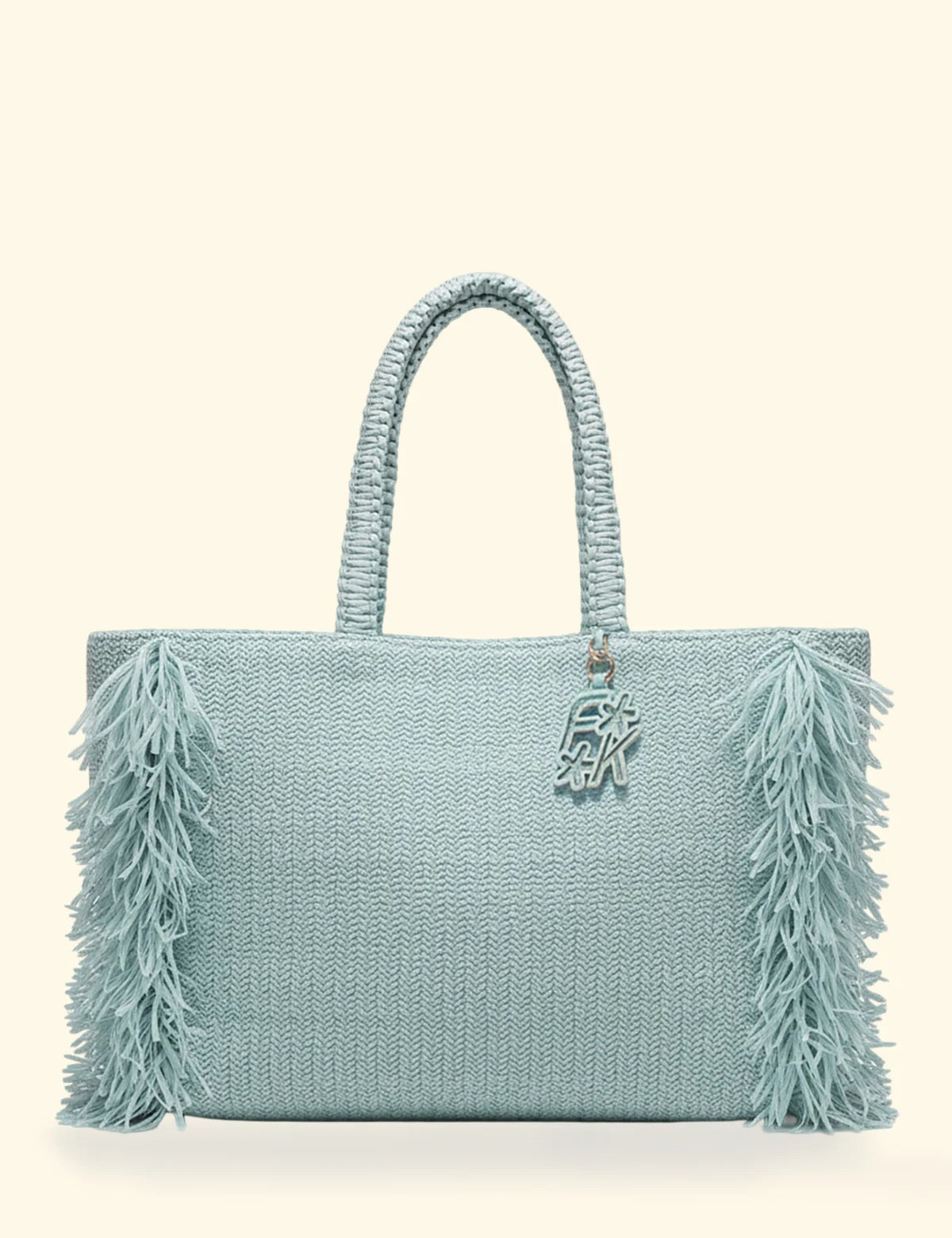 borse-borsa-mare-maxi-paglia-frange-fk.jpg