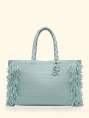 Borsa mare Maxi Bag F**K
