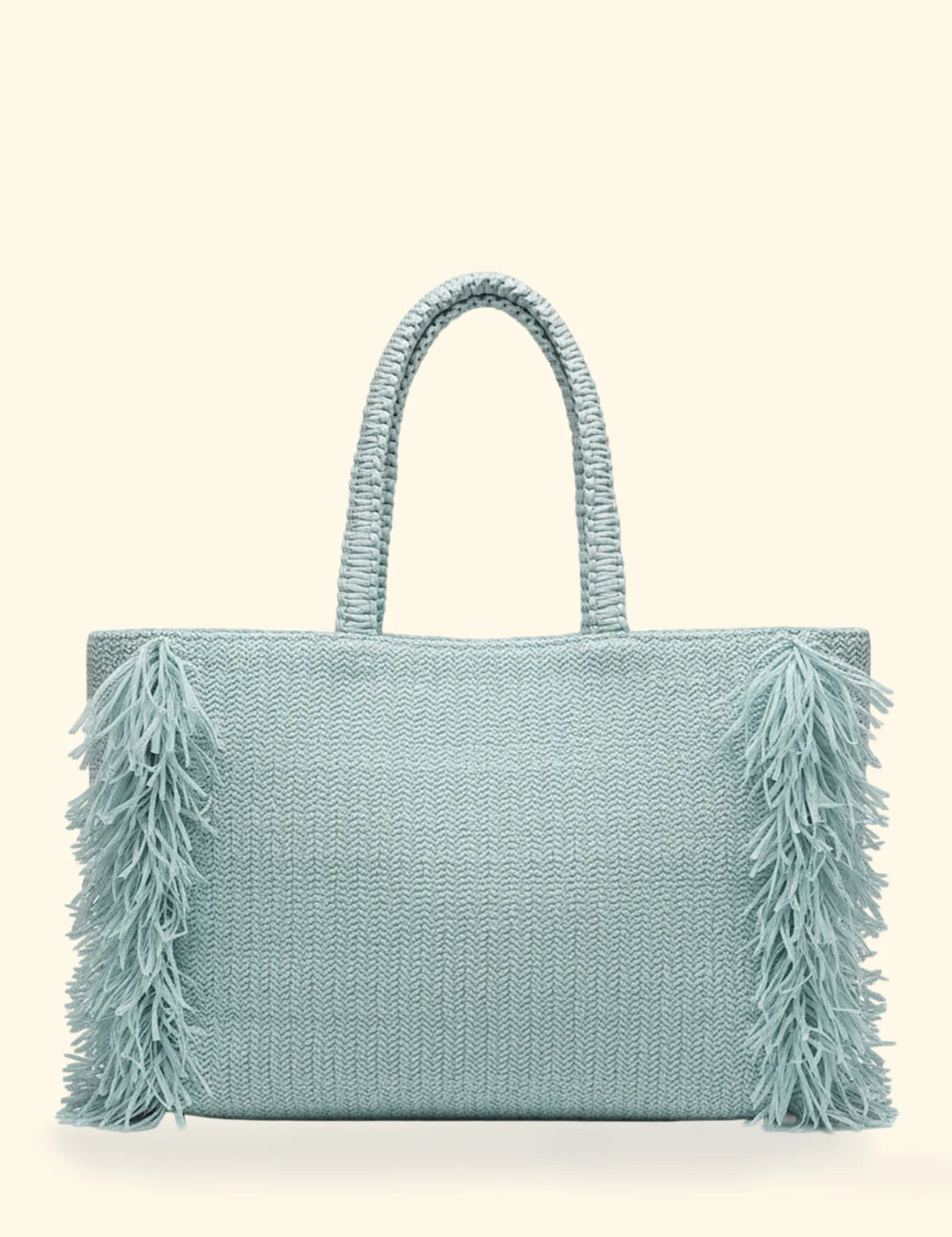 borse-borsa-mare-maxi-paglia-frange.jpg