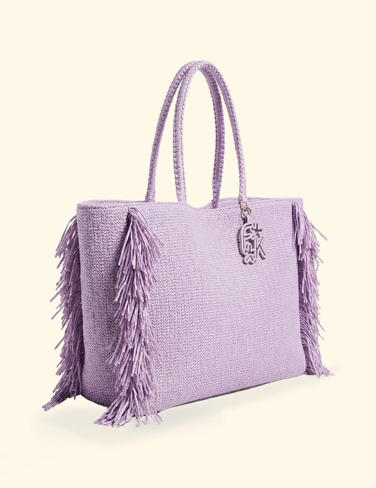 borse-borsa-mare-paglia-frange.jpg