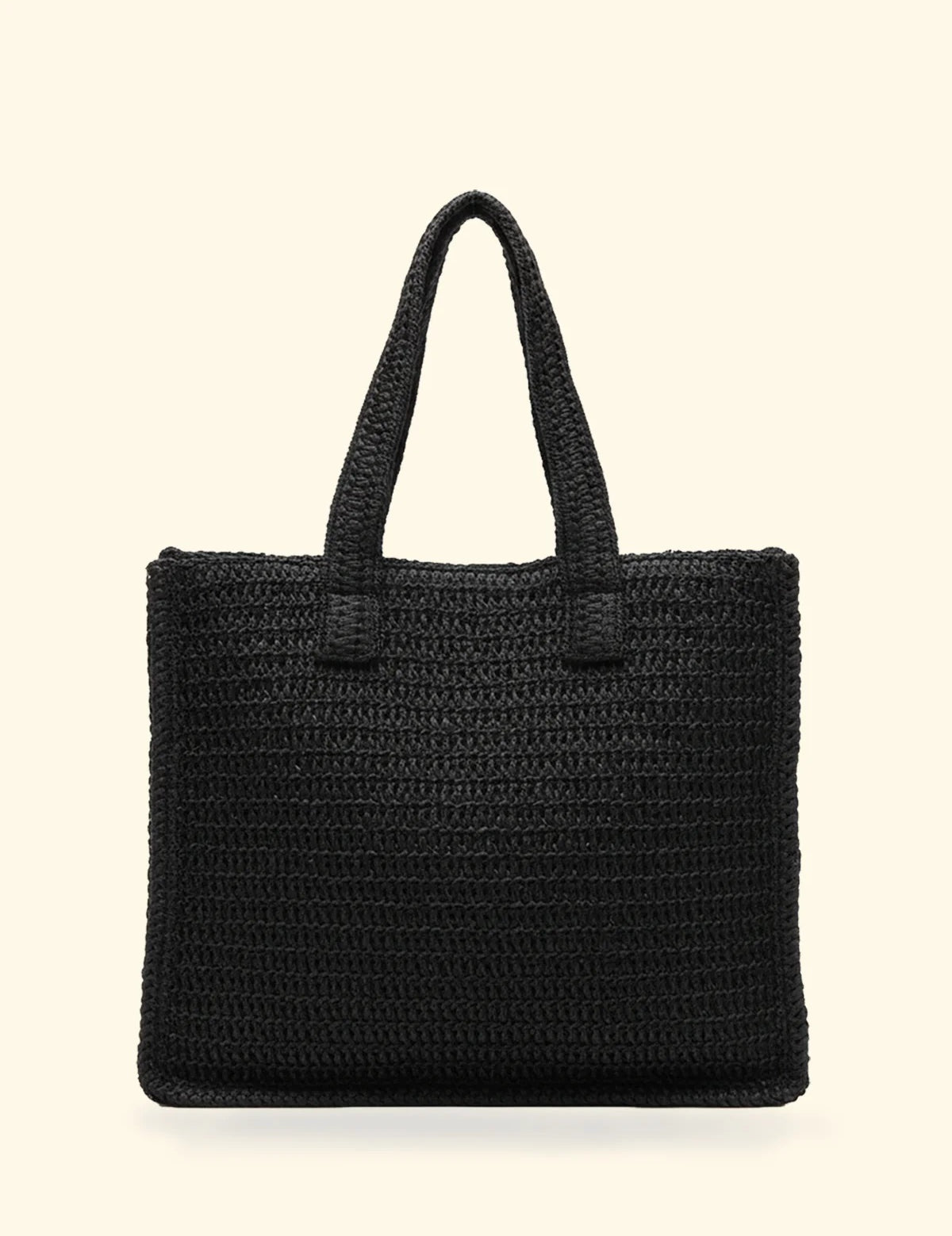 borse-borsa-mare-tote-rafia.jpg