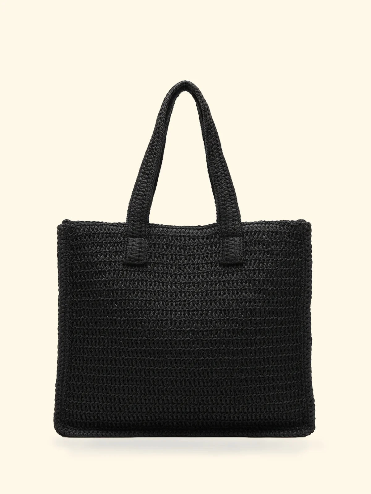 Borsa mare Tote Bag F**K