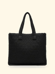 Borsa mare Tote Bag F**K
