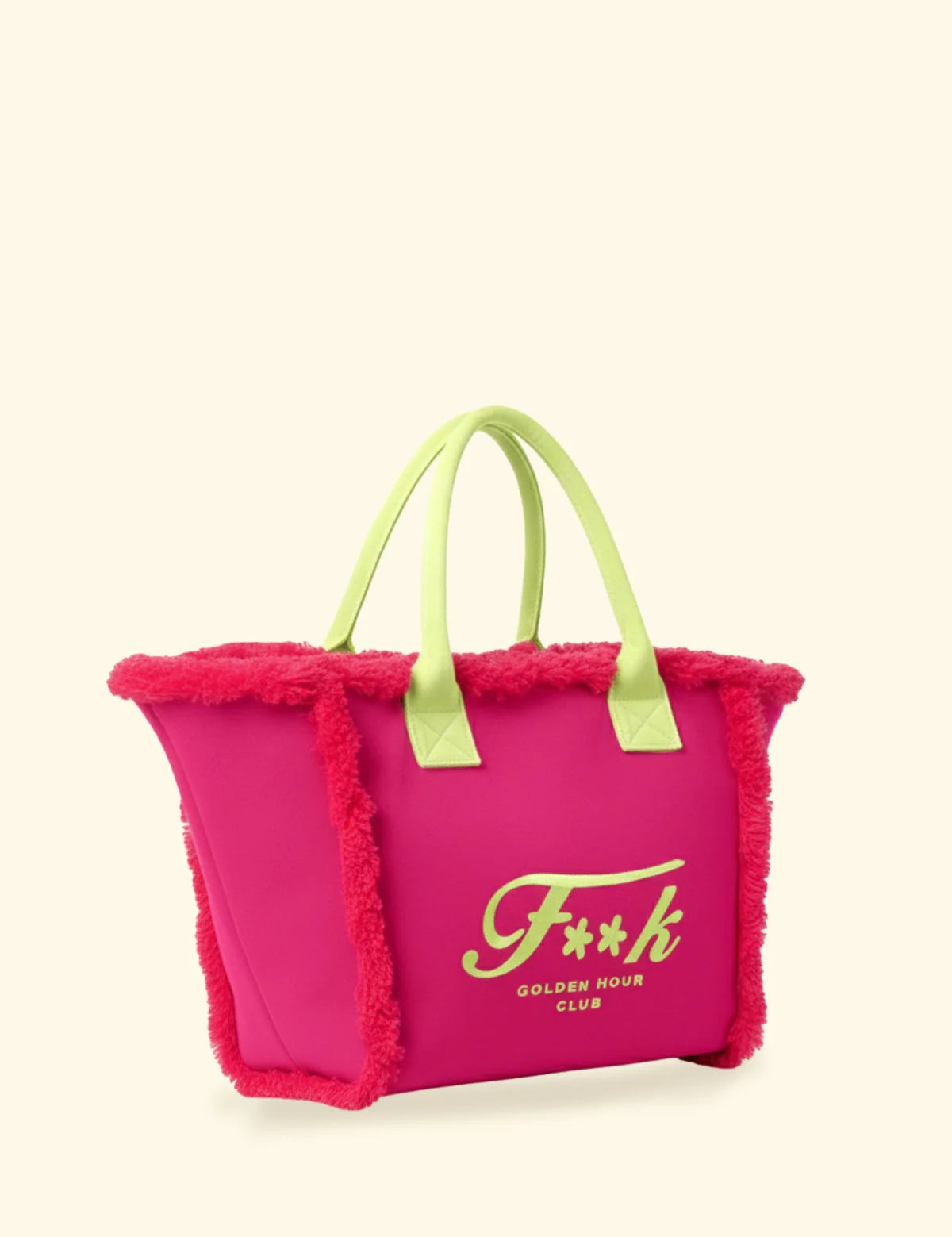 borse-mare-maxi-bag-fk.jpg