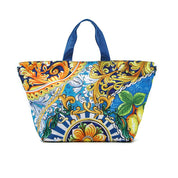 Borse mare Modica XL Ynot - MYLILLY