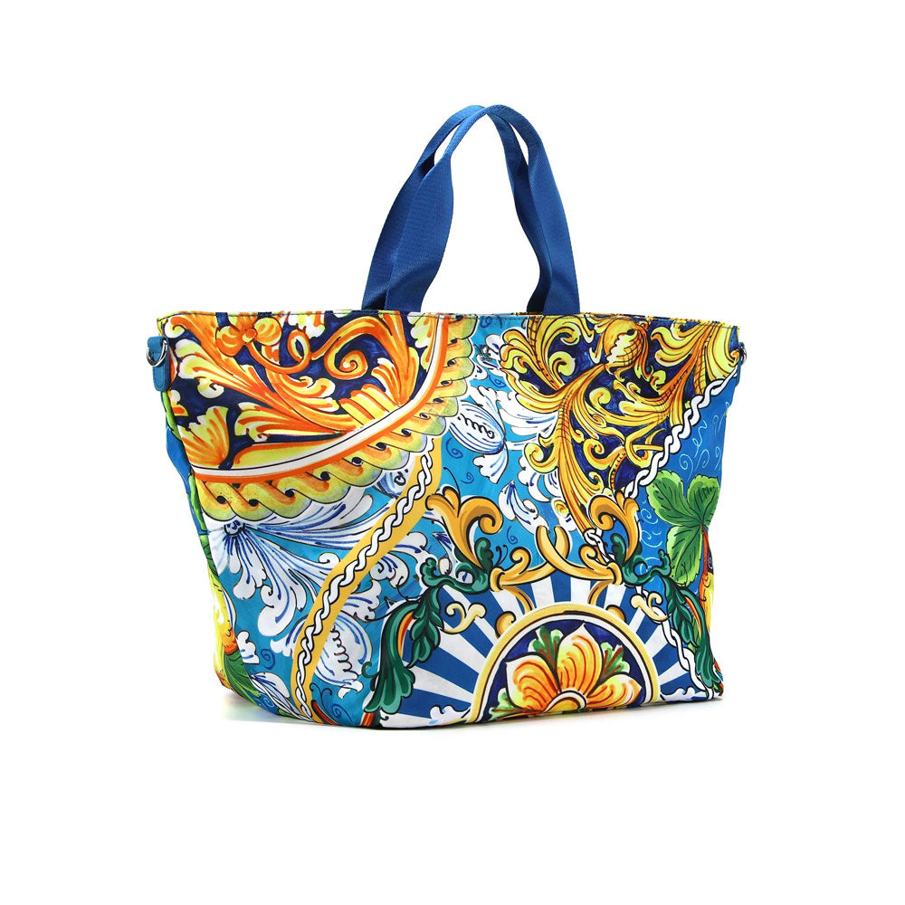 Borse mare Modica XL Ynot - MYLILLY