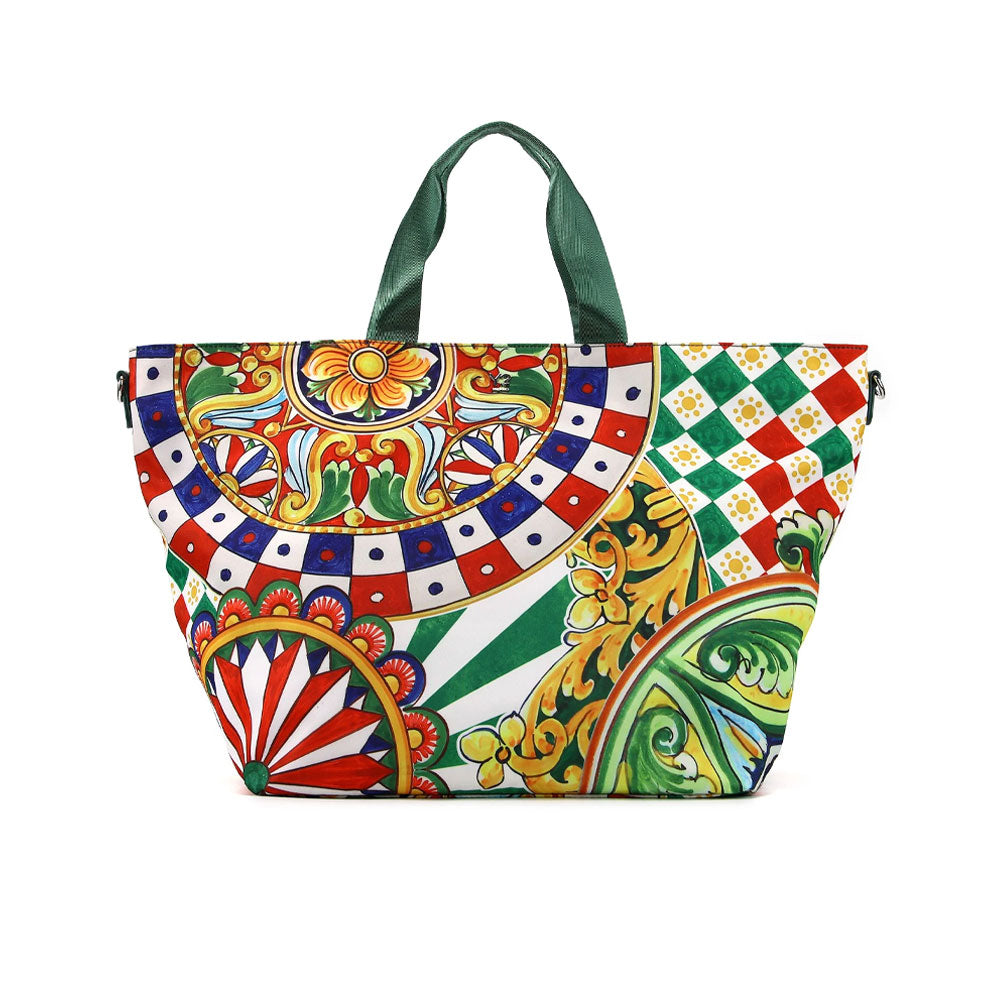 Borse mare Modica XL Ynot - MYLILLY