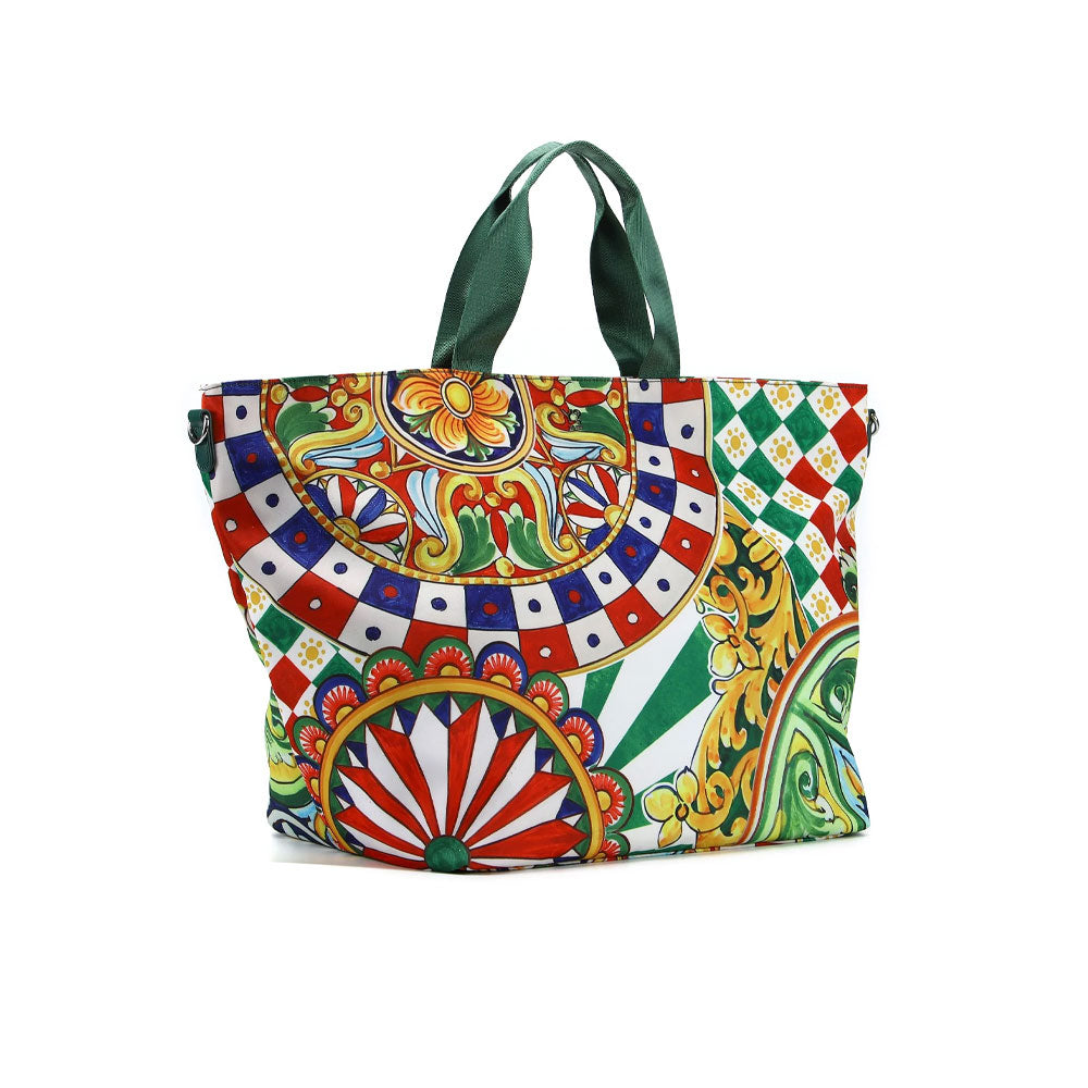 Borse mare Modica XL Ynot - MYLILLY