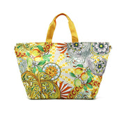 Borse mare Modica XL Ynot - MYLILLY