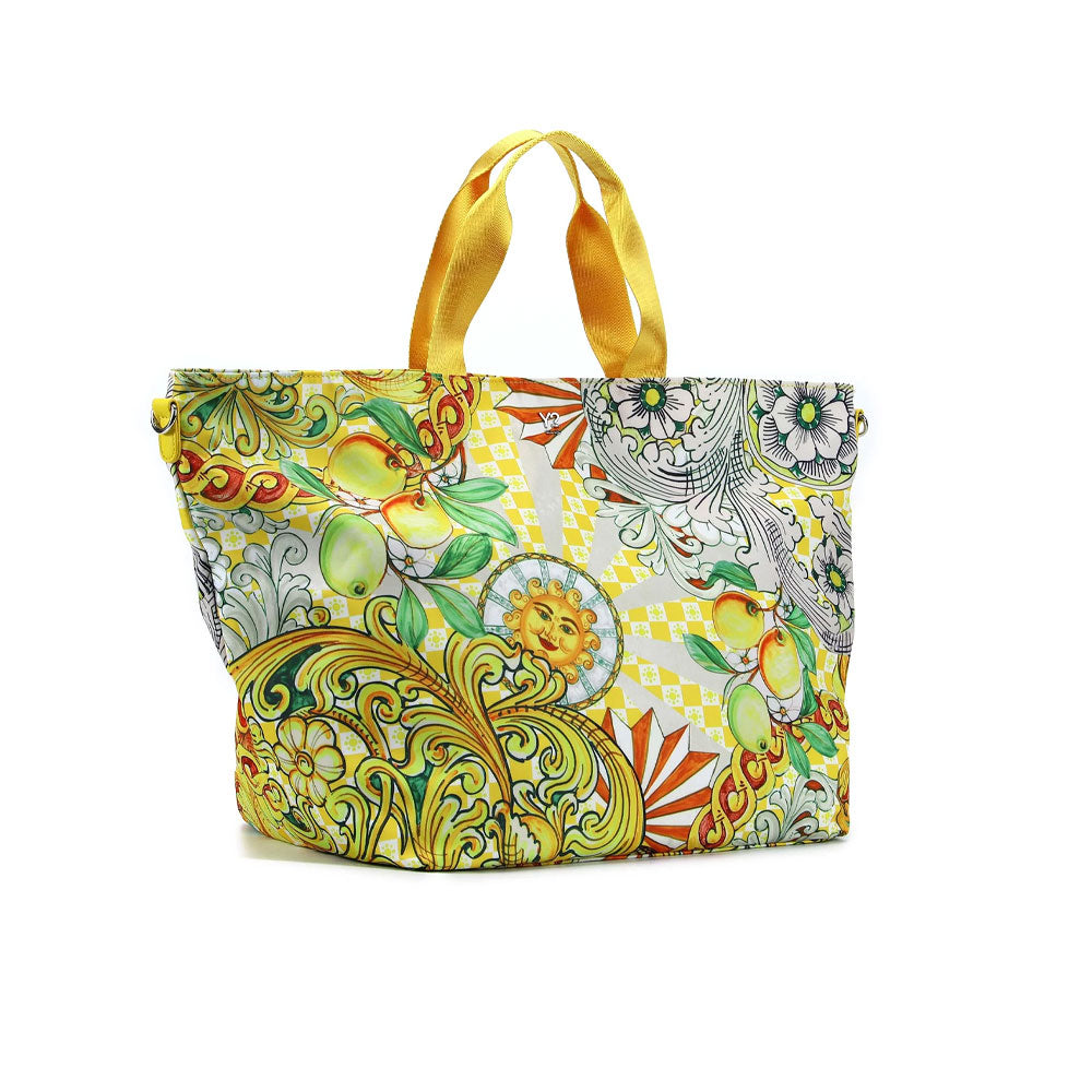 Borse mare Modica XL Ynot - MYLILLY