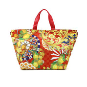 Borse mare Modica XL Ynot - MYLILLY