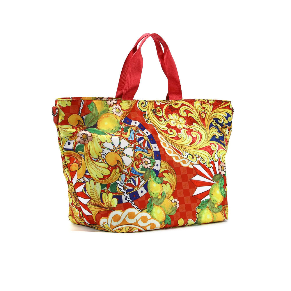 Borse mare Modica XL Ynot - MYLILLY