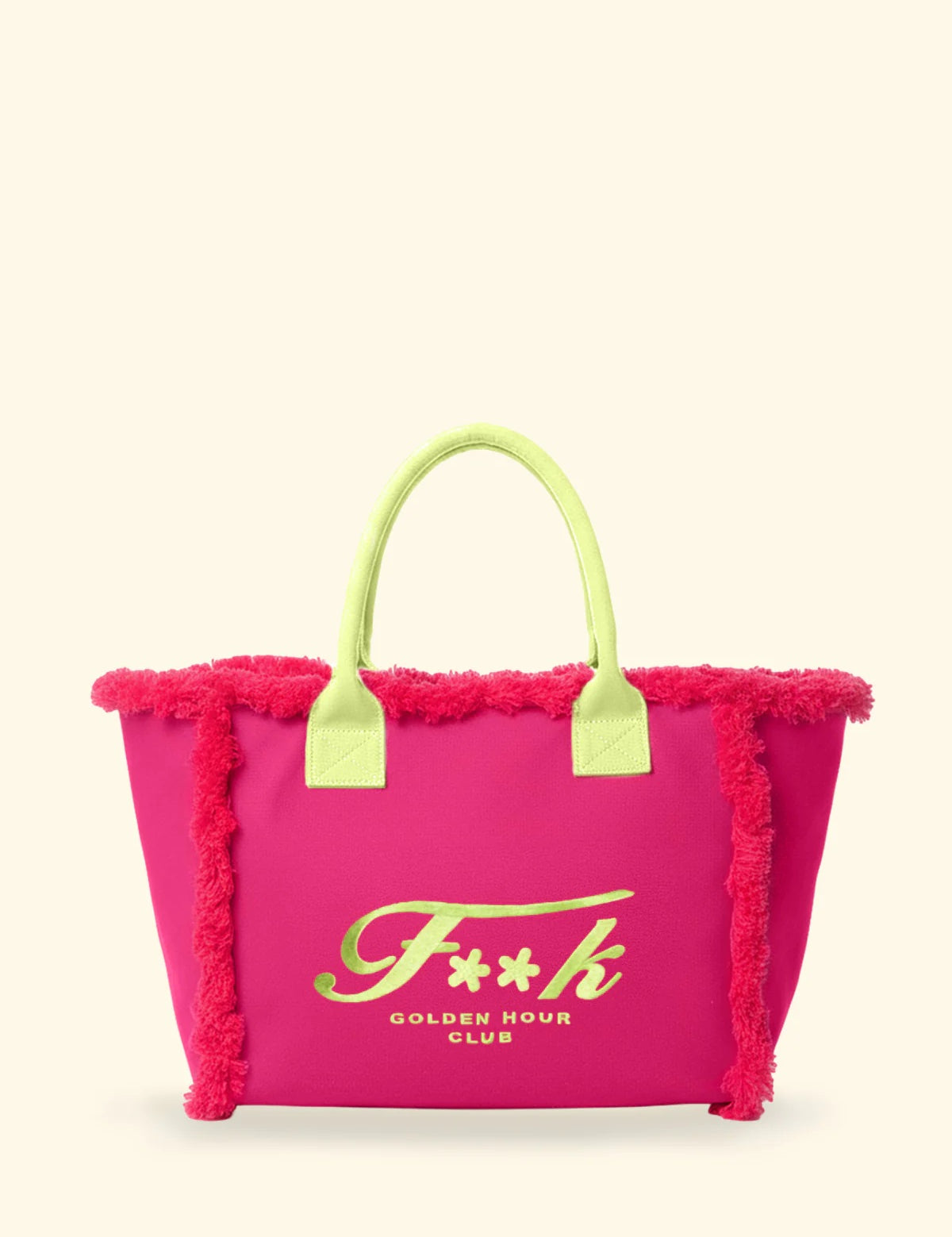 borse-maxi-bag-f-k-cotone.jpg