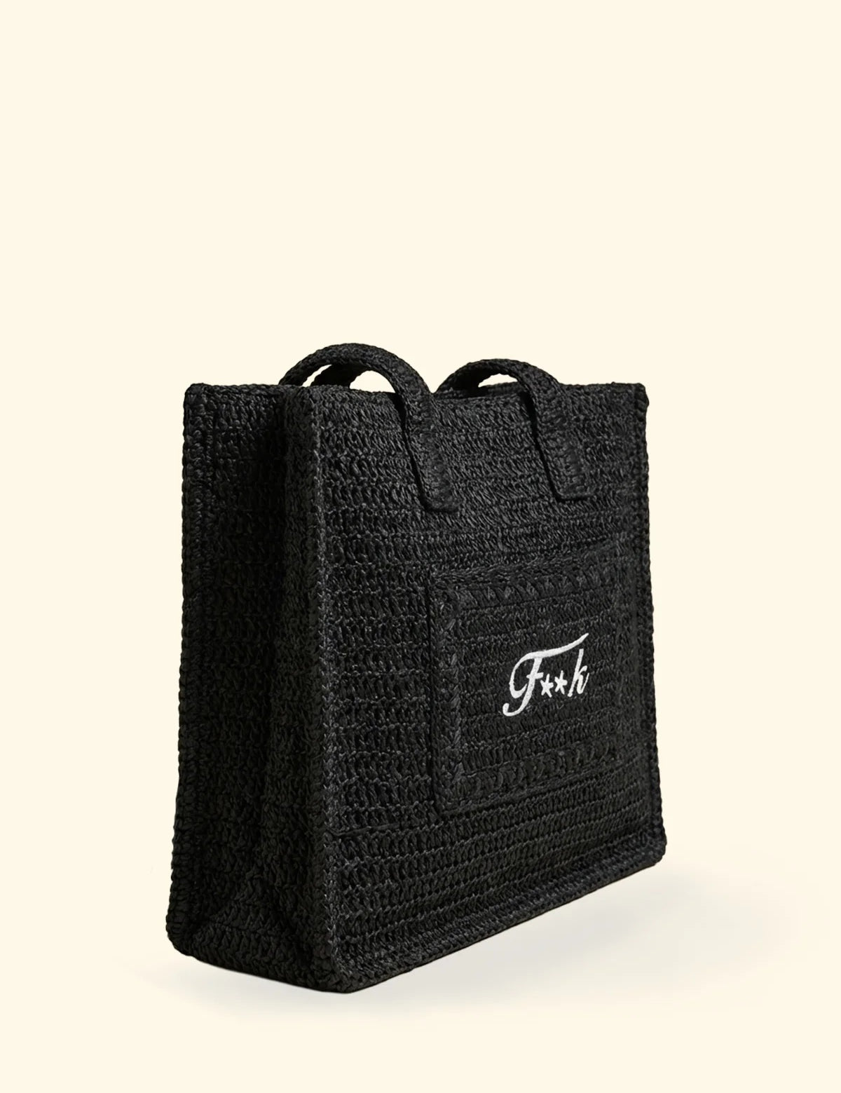 borse-tote-bag-mare-f-k-rafia-nera.jpg