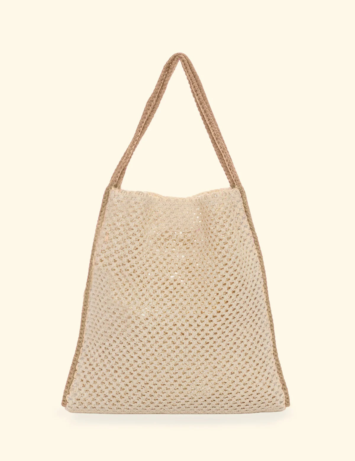 borse-tote-bag-mare-rafia.jpg