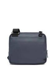 Borsello Corner Piquadro - MYLILLY