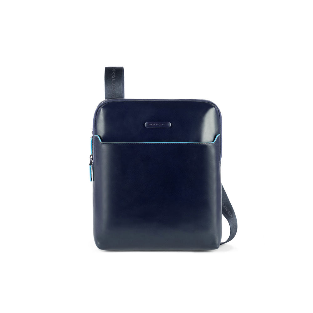 Borsello espandibile porta iPad® Blue Square Piquadro - MYLILLY