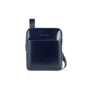 Borsello espandibile porta iPad® Blue Square Piquadro - MYLILLY