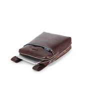 Borsello espandibile porta iPad® Blue Square Piquadro - MYLILLY