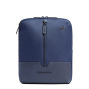 Borsello iPad ® 11` Piquadro - MYLILLY