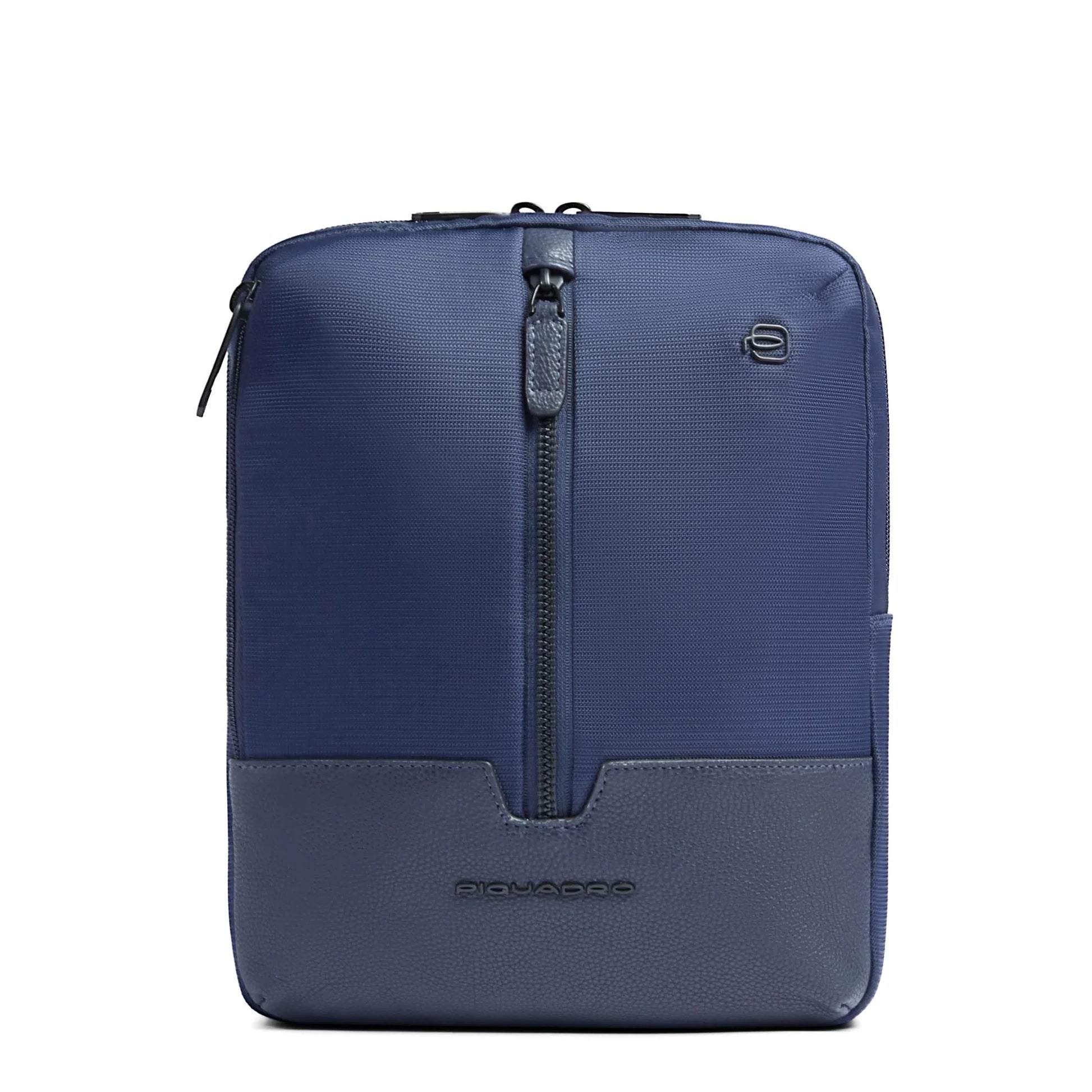 Borsello iPad ® 11` Piquadro - MYLILLY