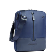 Borsello iPad ® 11` Piquadro - MYLILLY