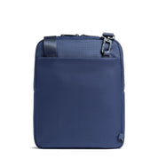 Borsello iPad ® 11` Piquadro - MYLILLY