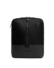 Borsello iPad ® 11` Piquadro - MYLILLY