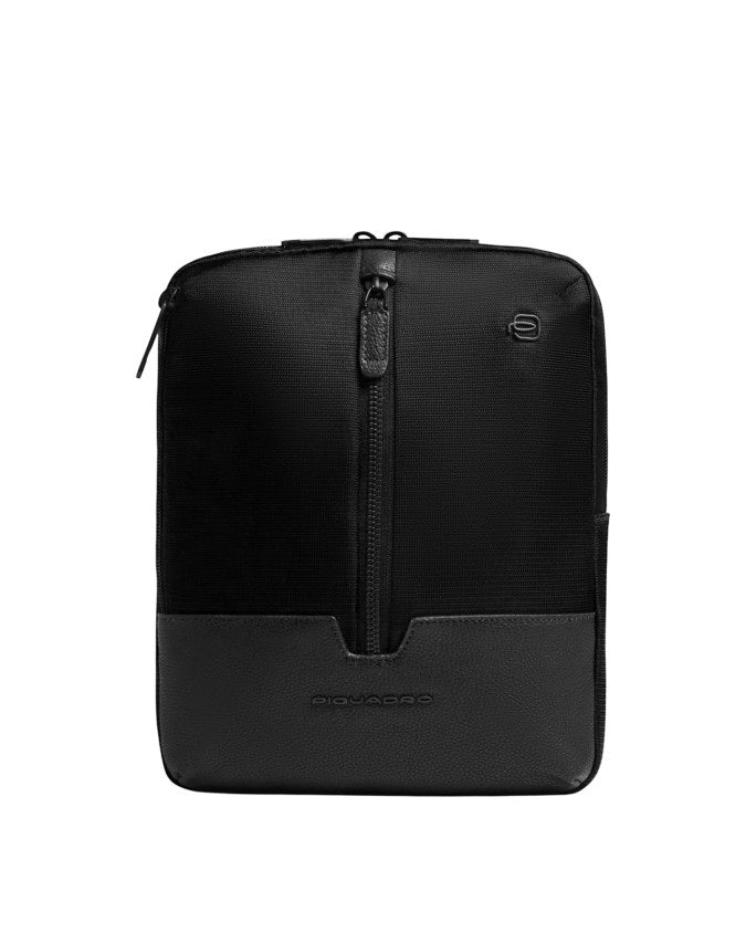 Borsello iPad ® 11` Piquadro - MYLILLY