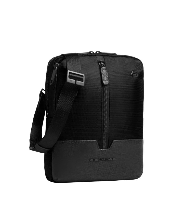Borsello iPad ® 11` Piquadro - MYLILLY