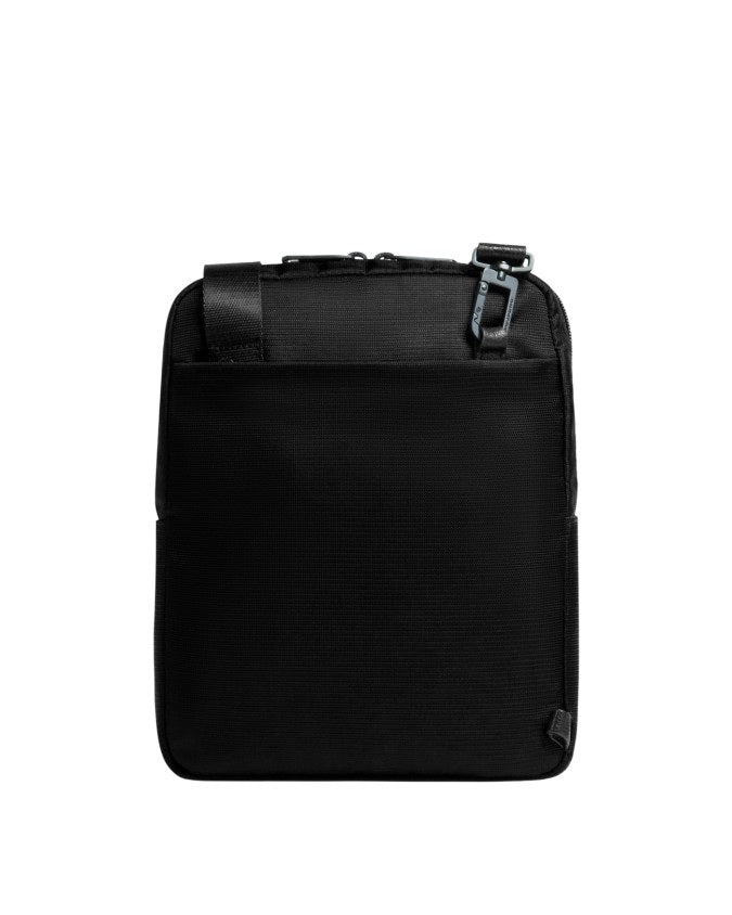 Borsello iPad ® 11` Piquadro - MYLILLY