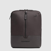 Borsello iPad ® 11` Piquadro - MYLILLY