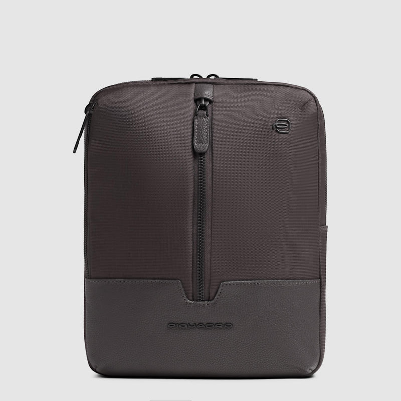 Borsello iPad ® 11` Piquadro - MYLILLY