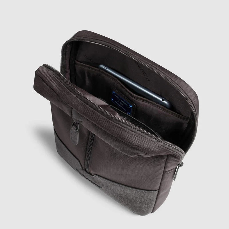 Borsello iPad ® 11` Piquadro - MYLILLY