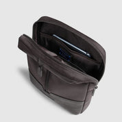 Borsello iPad ® 11` Piquadro - MYLILLY