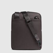 Borsello iPad ® 11` Piquadro - MYLILLY
