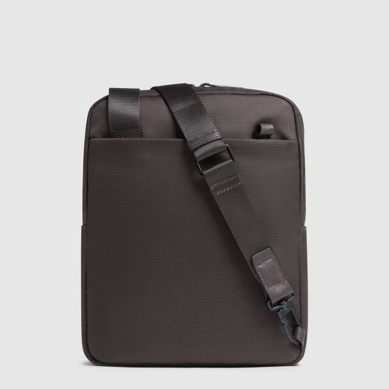 Borsello iPad ® 11` Piquadro - MYLILLY