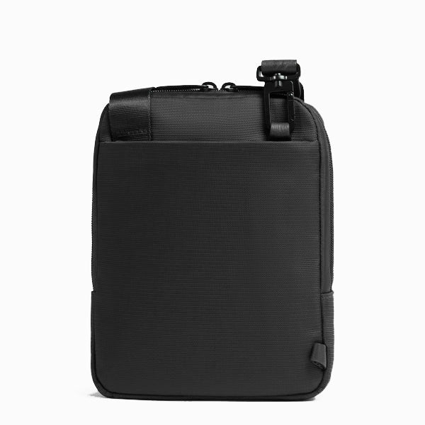 Borsello iPad ® Mini Piquadro - MYLILLY