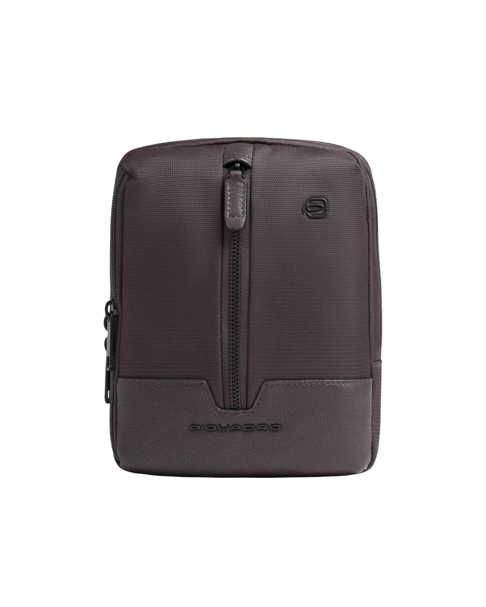 Borsello iPad ® Mini Piquadro - MYLILLY